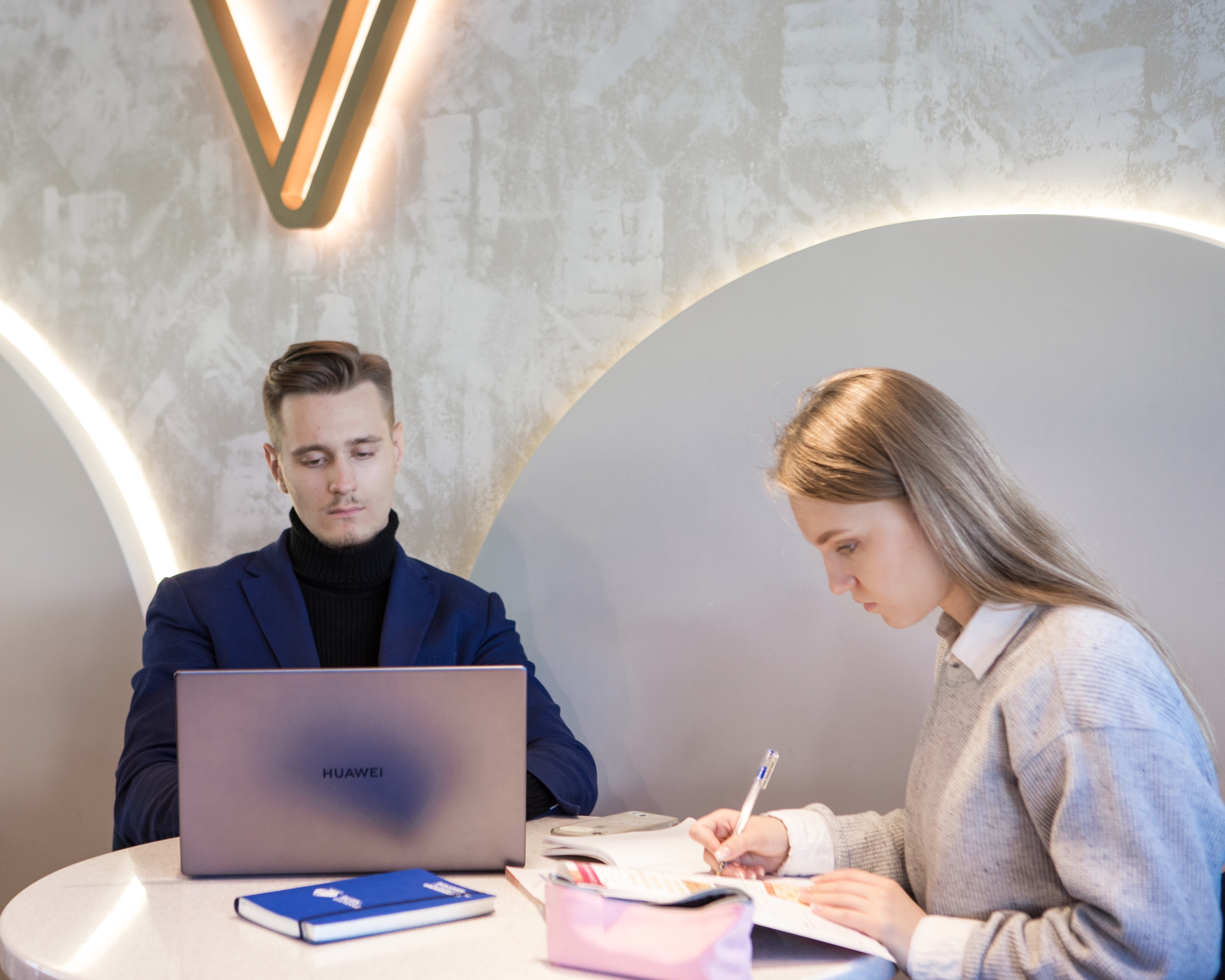 Рубрика «Узнай у олимпиадника» 🏆